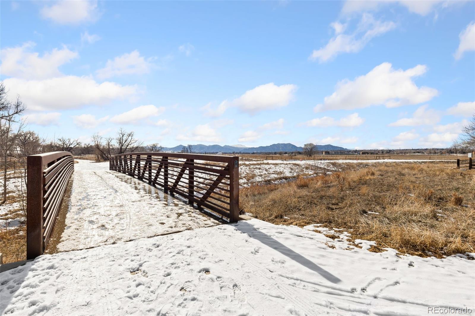 1892 Centaur Circle Lafayette, CO 80026 - Photo 19 of 20