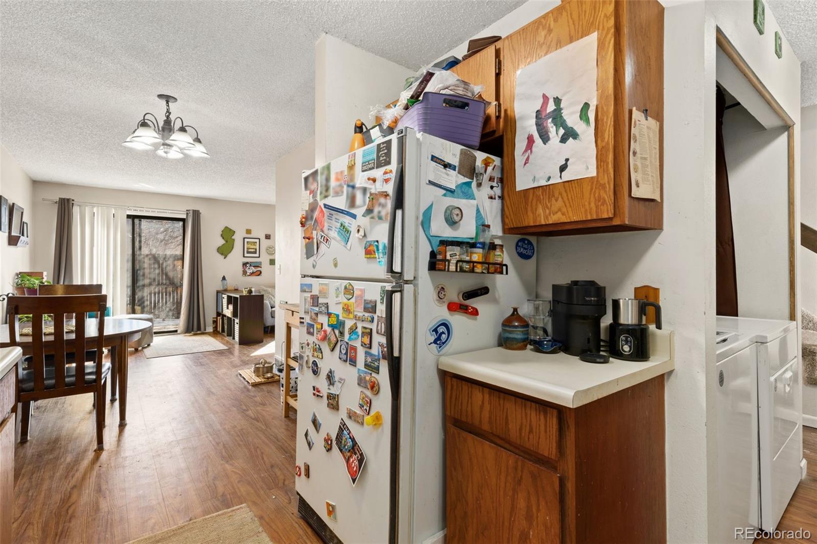 1892 Centaur Circle Lafayette, CO 80026 - Photo 4 of 20