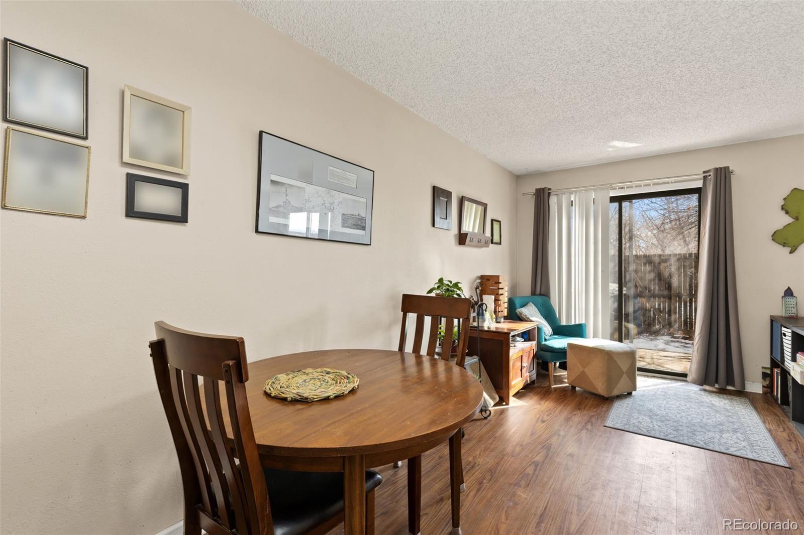 1892 Centaur Circle Lafayette, CO 80026 - Photo 5 of 20