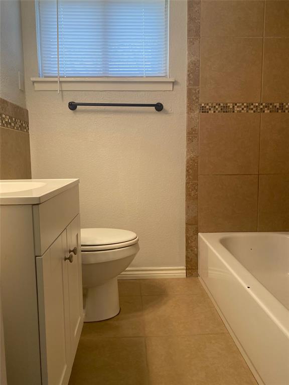 308 Case Street Weatherford, TX 76086 - Photo 11 of 15 Gallery Image 11
