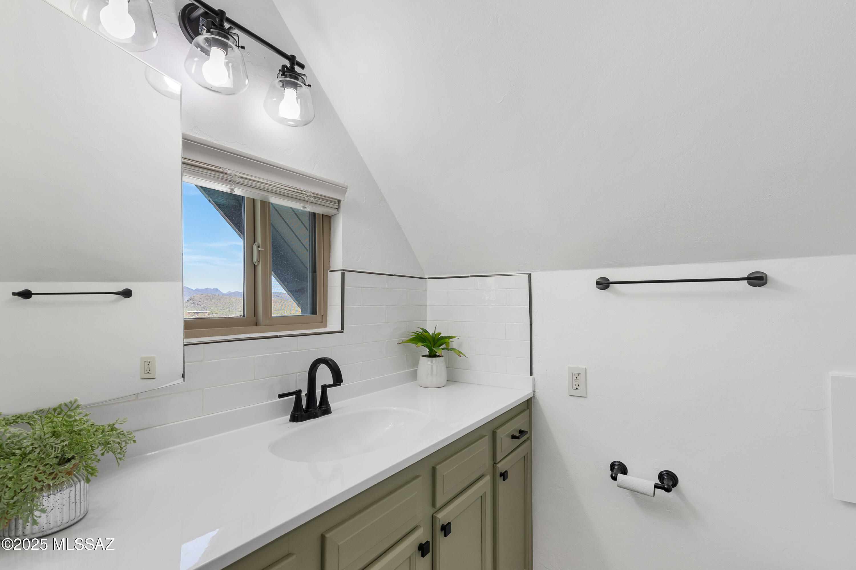 4176 West Drexel Road Tucson, AZ 85746 - Photo 20 of 50 Gallery Image 20