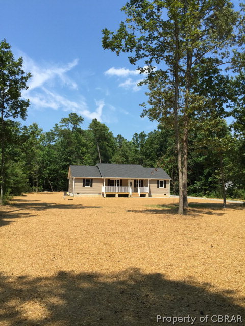 2889 Millers Landing Road Gloucester, VA 23061 - Photo 19 of 19