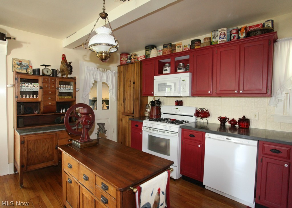 37821 Detroit Road Avon, OH 44011 - Photo 10 of 25 Gallery Image 10