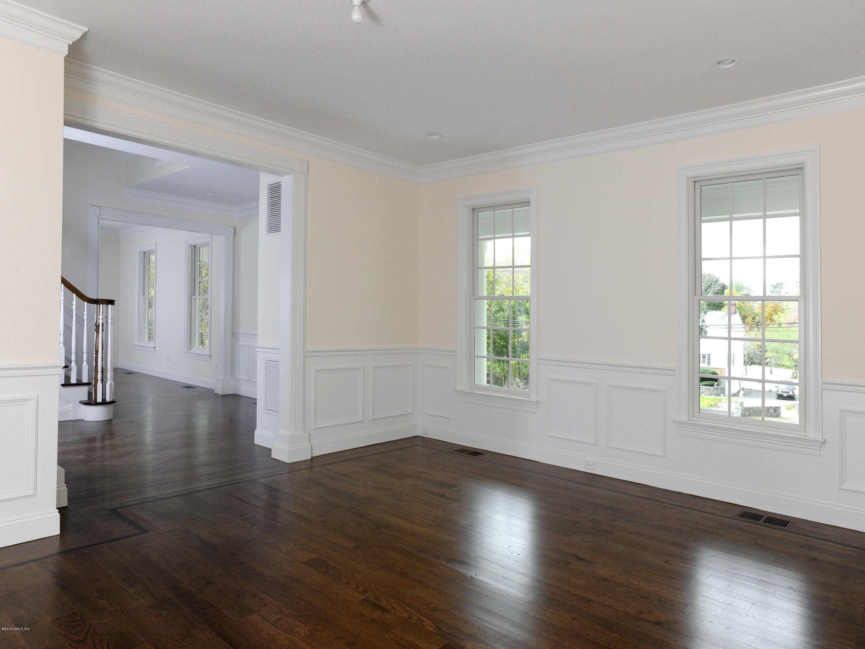 1087 Westover Road Stamford, CT 06902 - Photo 12 of 23 Dn Rm-2