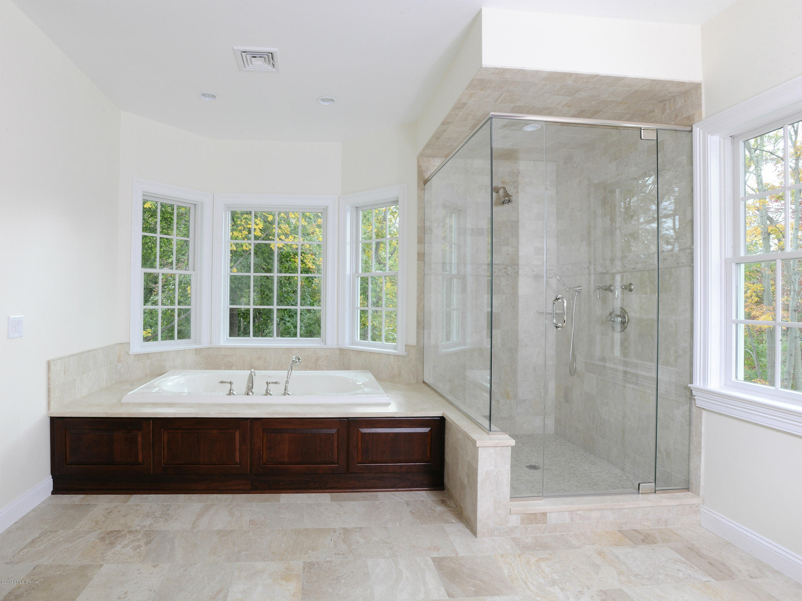 1087 Westover Road Stamford, CT 06902 - Photo 19 of 23 Bath2-18
