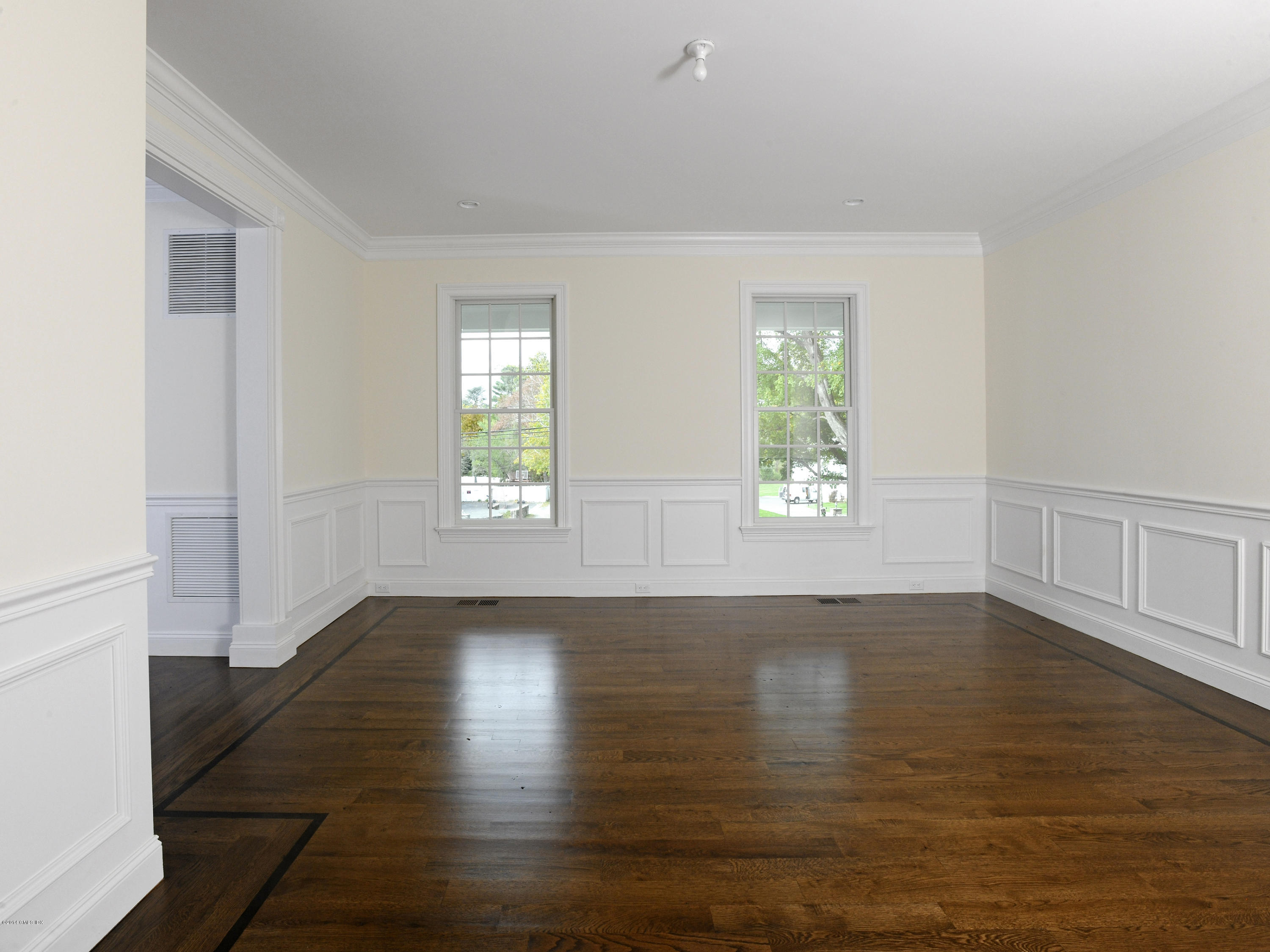 1087 Westover Road Stamford, CT 06902 - Photo 10 of 23 Dn Rm-1