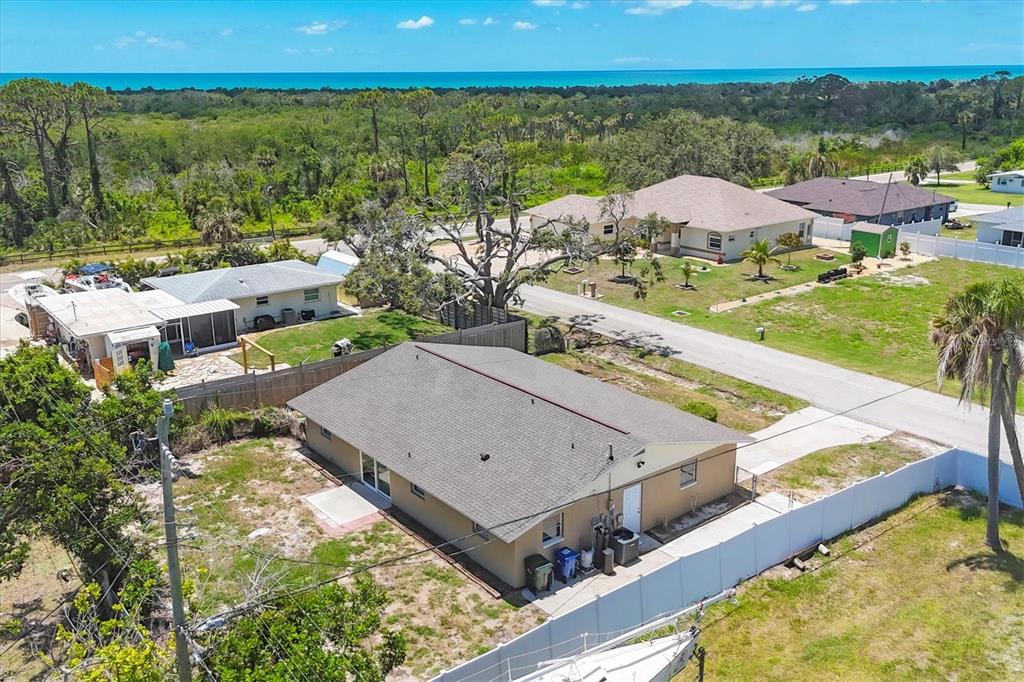 1533 Olympia Road Venice, FL 34293 - Photo 34 of 42 Gallery Image 34