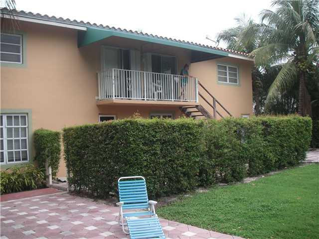 116 Northwest 4th Avenue Boca Raton, FL 33432 - Photo 6 of 8 Exterior Front