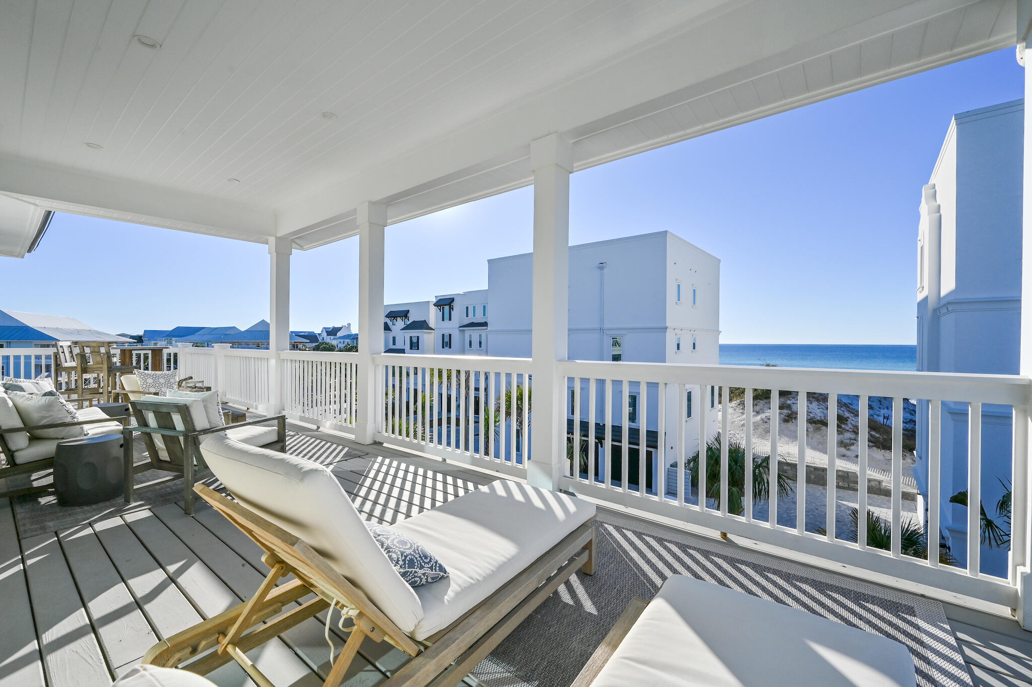 43 San Roy Road Santa Rosa Beach, FL 32459 - Photo 14 of 89 web_43 San Roy _125
