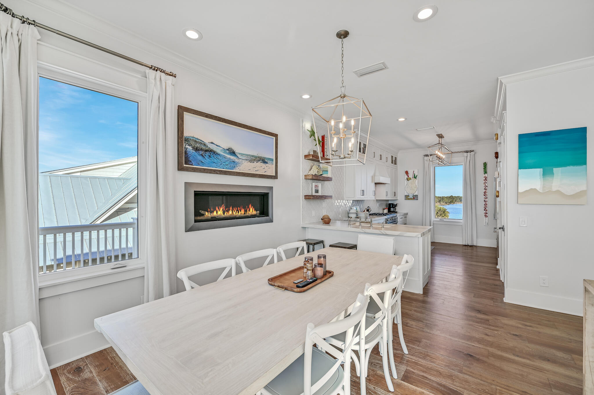 43 San Roy Road Santa Rosa Beach, FL 32459 - Photo 16 of 89 web_43 San Roy _146