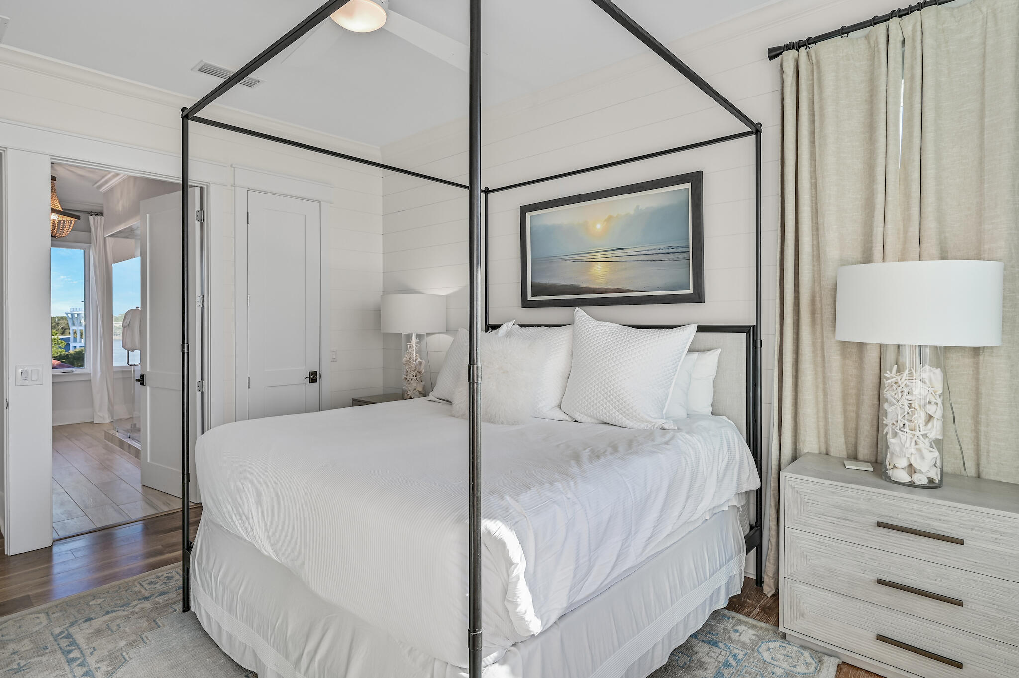 43 San Roy Road Santa Rosa Beach, FL 32459 - Photo 22 of 89 web_43 San Roy _155