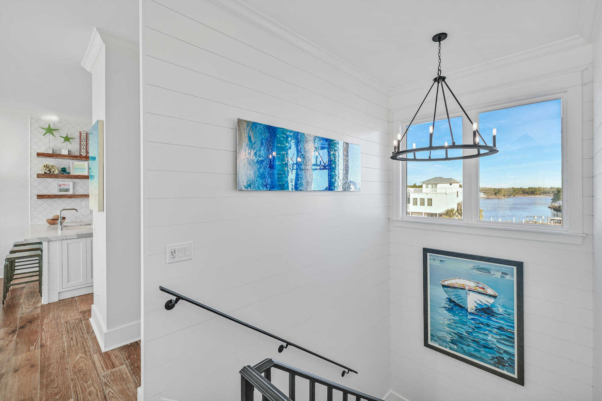 43 San Roy Road Santa Rosa Beach, FL 32459 - Photo 27 of 89 web_43 San Roy _152