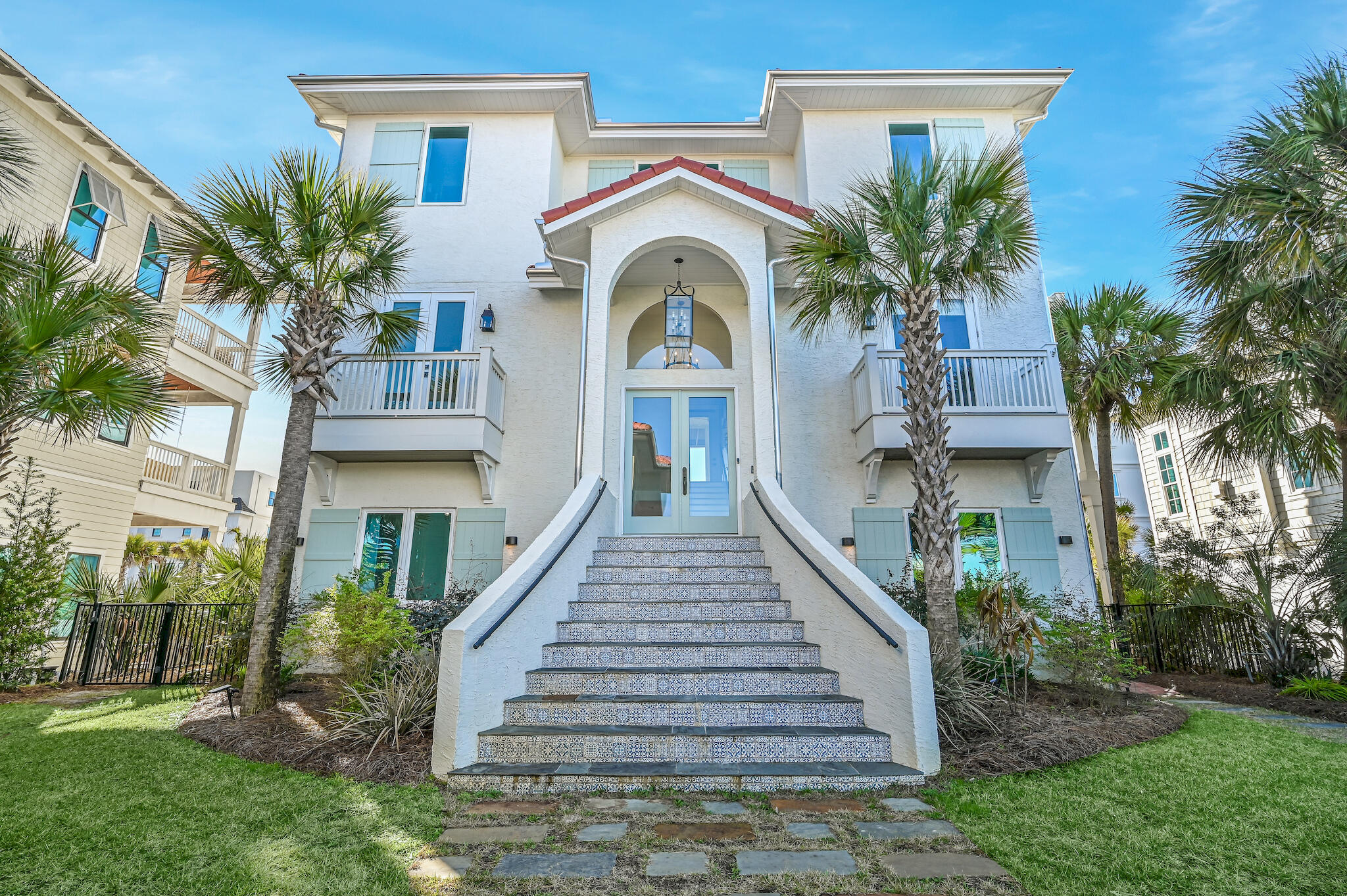 43 San Roy Road Santa Rosa Beach, FL 32459 - Photo 3 of 89 web_43 San Roy _137