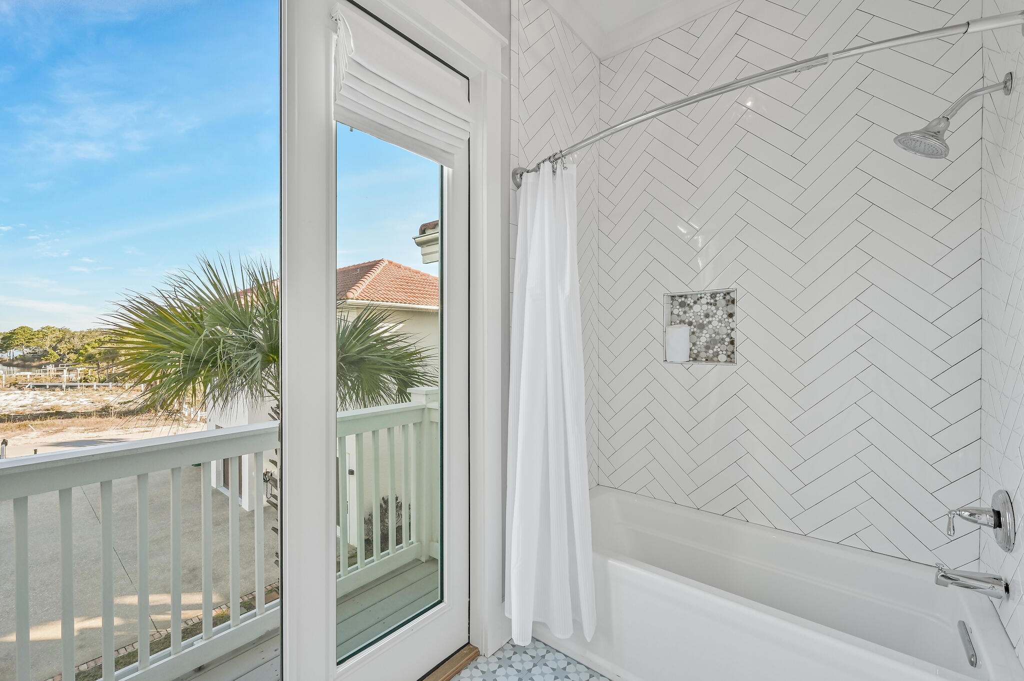 43 San Roy Road Santa Rosa Beach, FL 32459 - Photo 32 of 89 web_43 San Roy _162