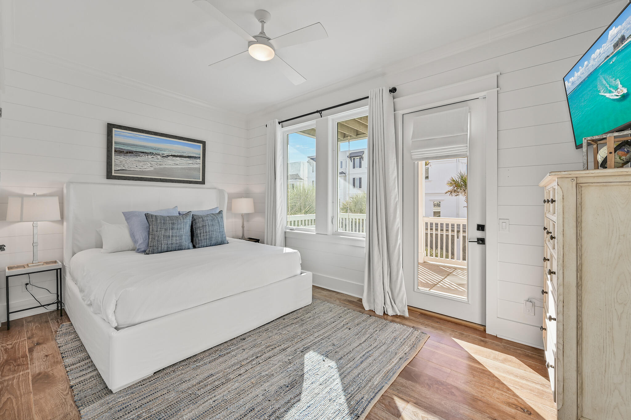 43 San Roy Road Santa Rosa Beach, FL 32459 - Photo 34 of 89 web_43 San Roy _164