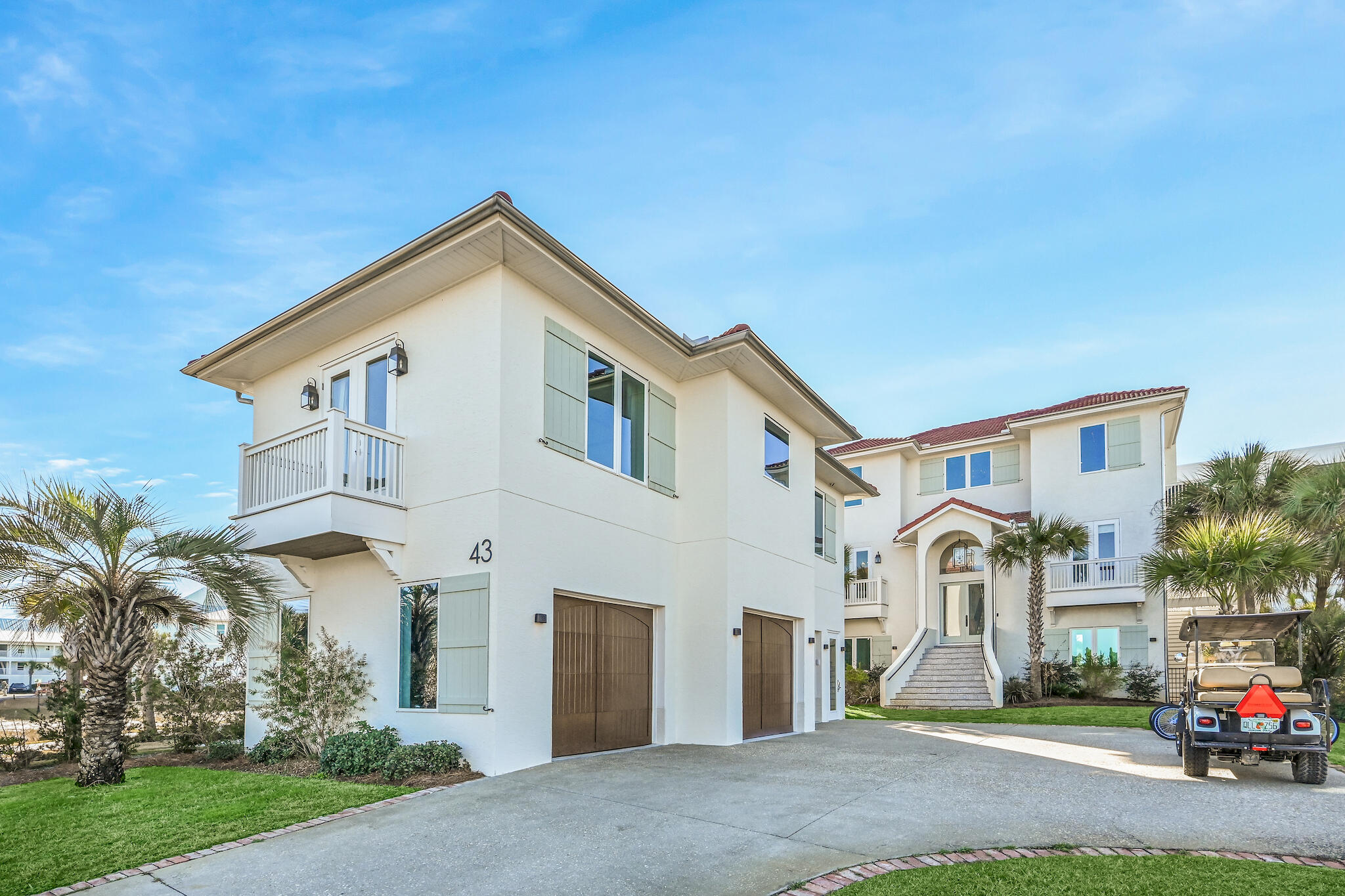 43 San Roy Road Santa Rosa Beach, FL 32459 - Photo 4 of 89 web_43 San Roy _136