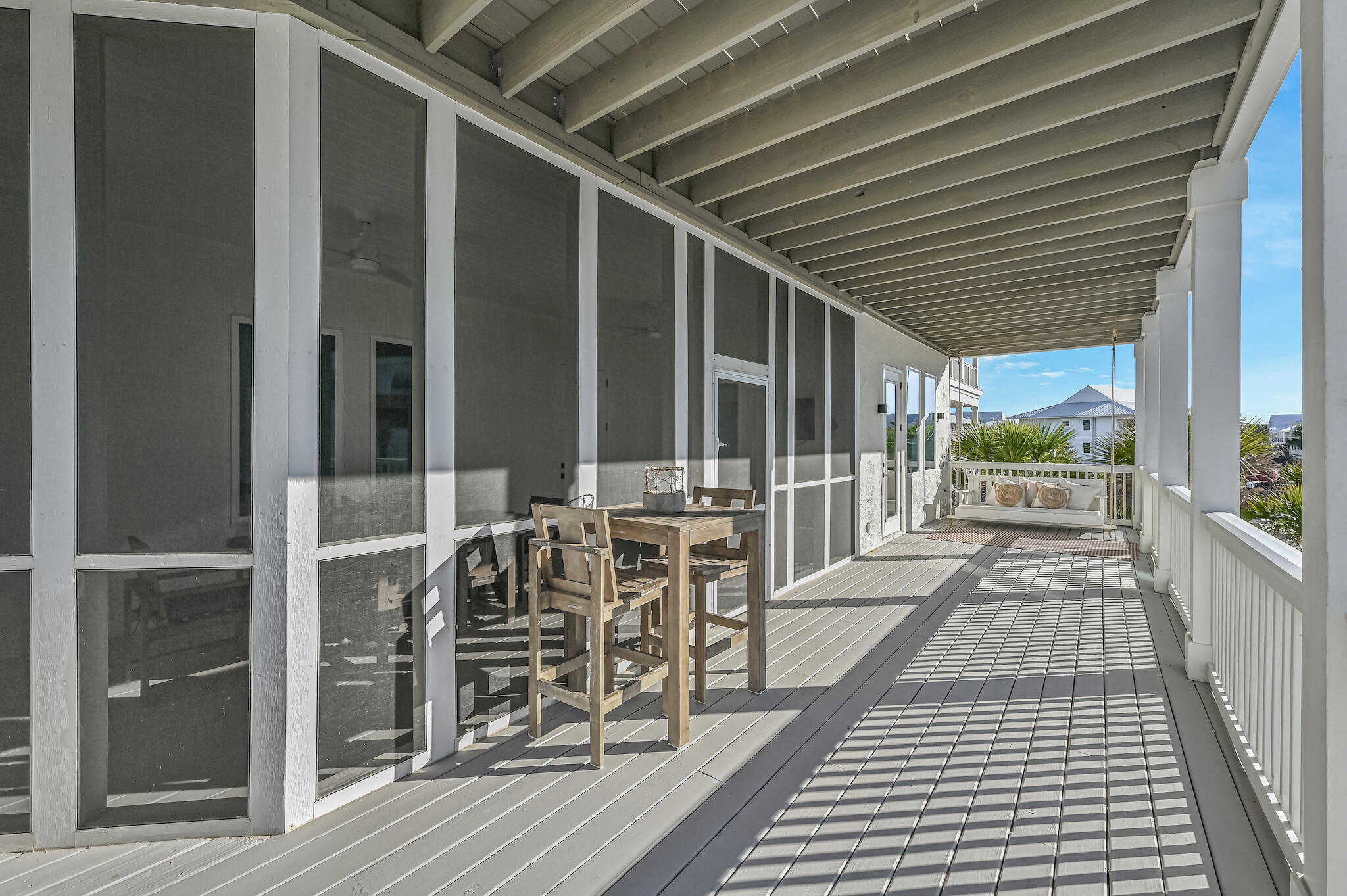 43 San Roy Road Santa Rosa Beach, FL 32459 - Photo 41 of 89 web_43 San Roy _173