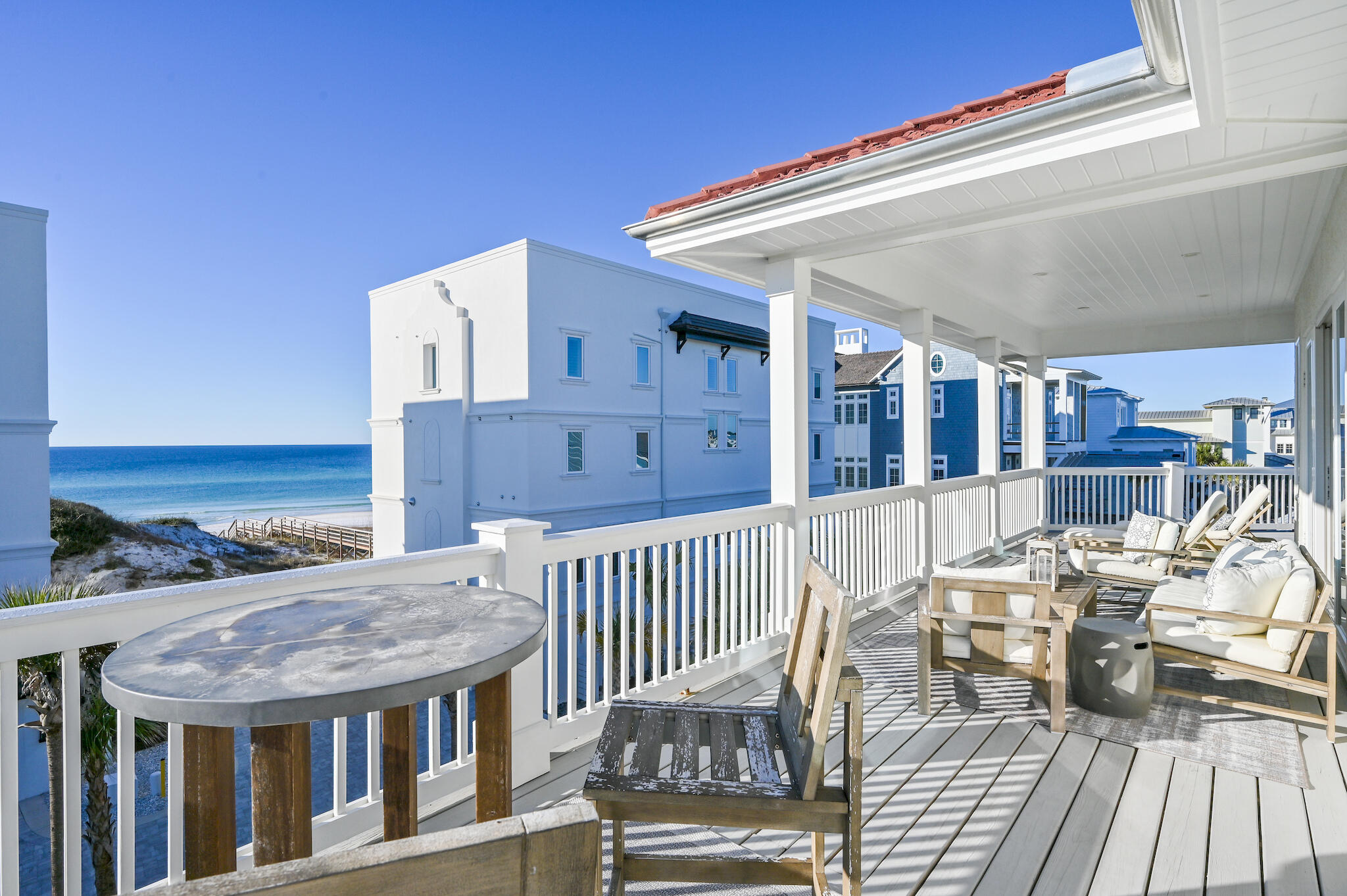 43 San Roy Road Santa Rosa Beach, FL 32459 - Photo 5 of 89 web_43 San Roy _123
