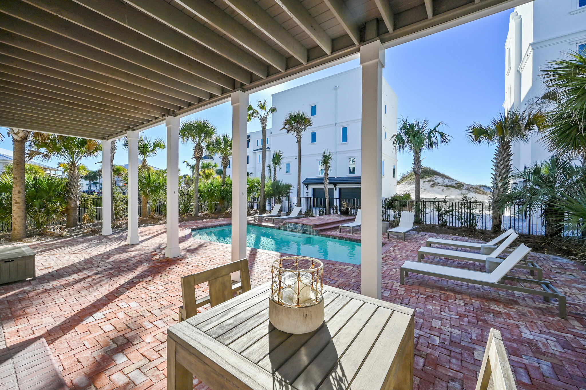 43 San Roy Road Santa Rosa Beach, FL 32459 - Photo 53 of 89 web_43 San Roy _129