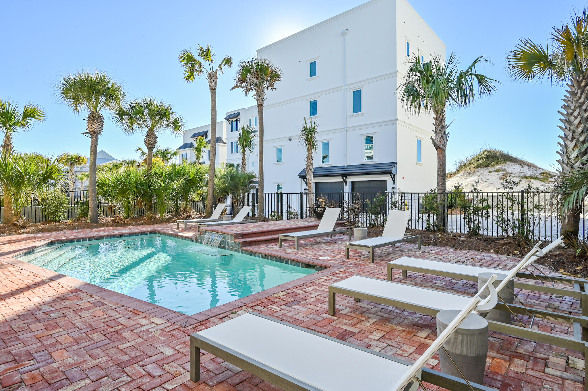 43 San Roy Road Santa Rosa Beach, FL 32459 - Photo 54 of 89 web_43 San Roy _130