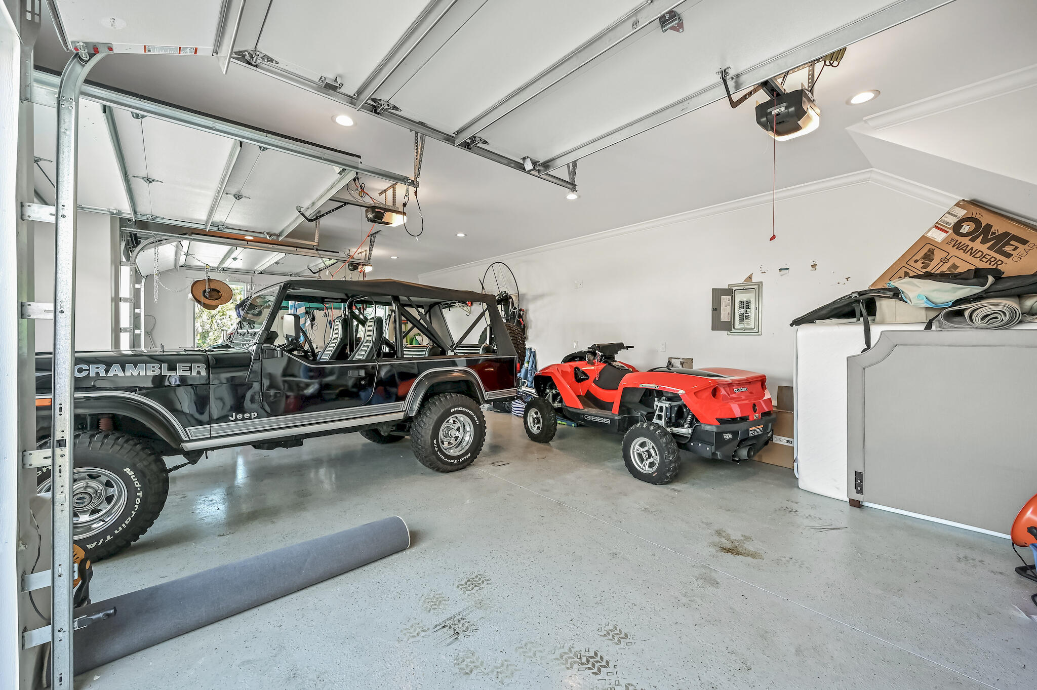 43 San Roy Road Santa Rosa Beach, FL 32459 - Photo 58 of 89 web_43 San Roy _183