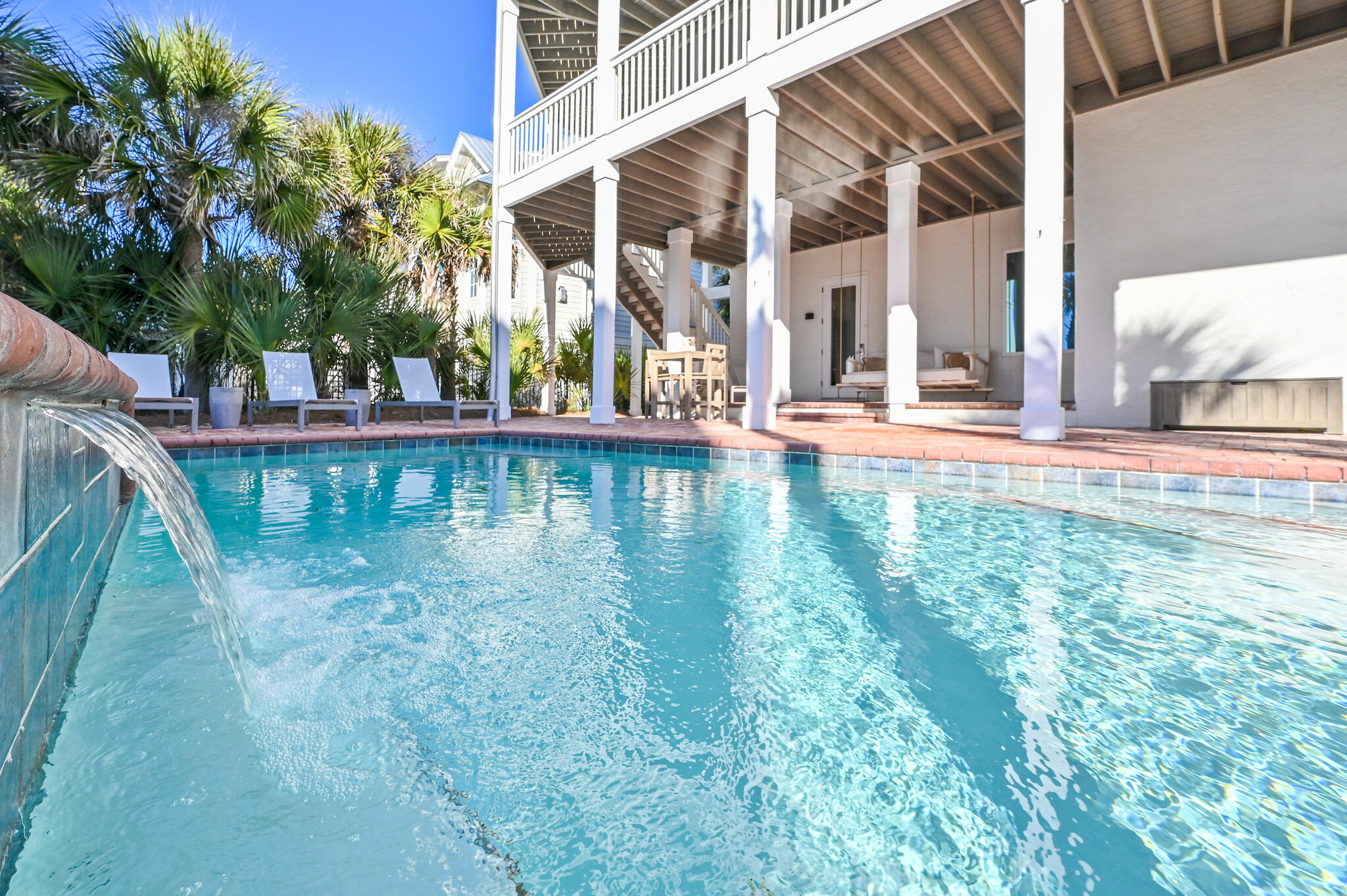 43 San Roy Road Santa Rosa Beach, FL 32459 - Photo 6 of 89 web_43 San Roy _133