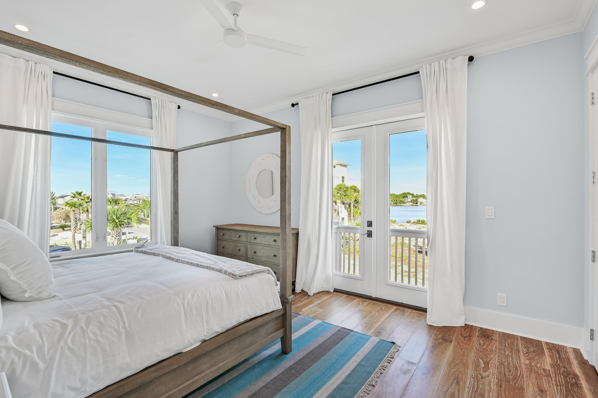43 San Roy Road Santa Rosa Beach, FL 32459 - Photo 63 of 89 web_43 San Roy _190