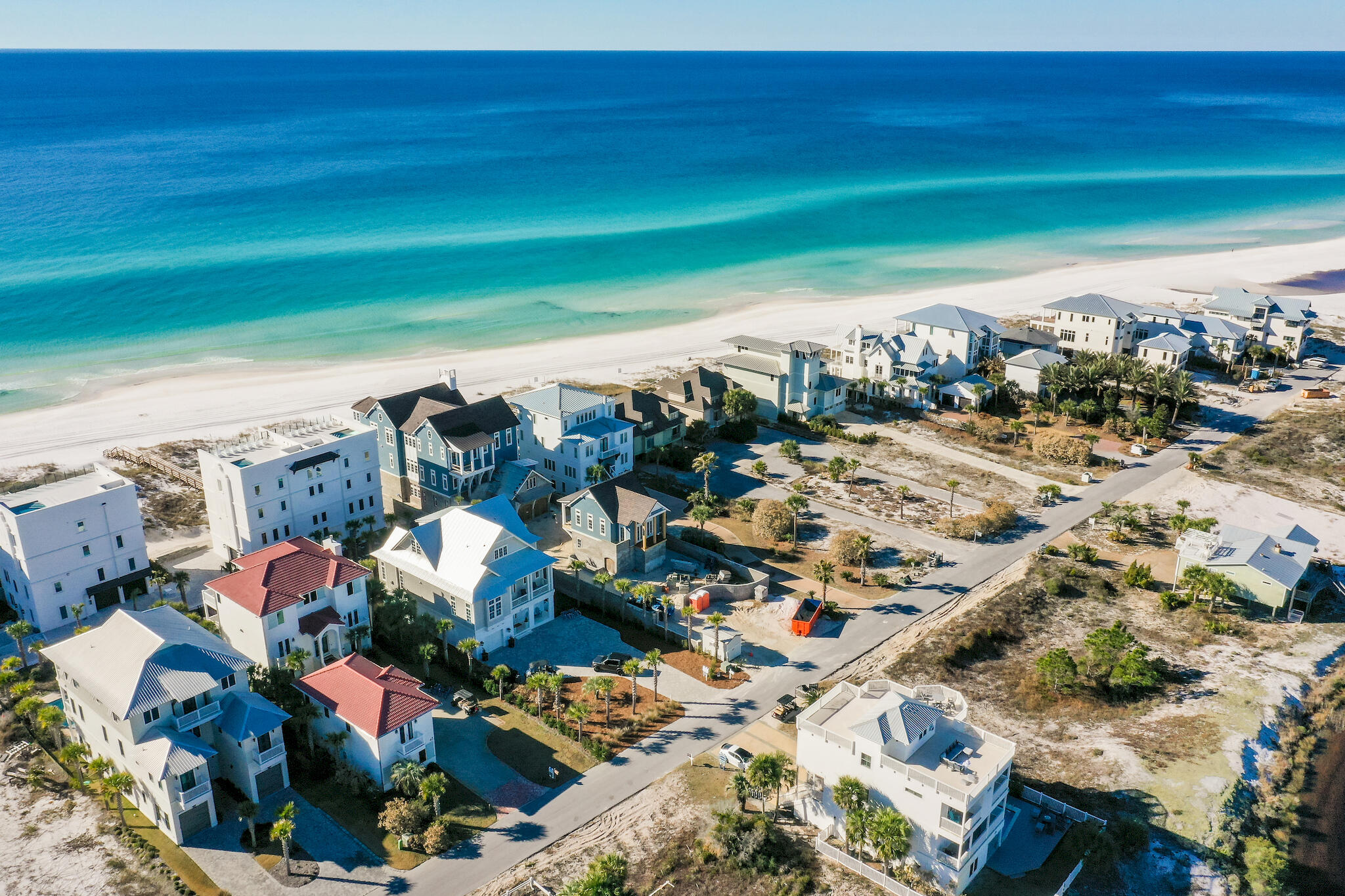 43 San Roy Road Santa Rosa Beach, FL 32459 - Photo 68 of 89 web_43 San Roy _112