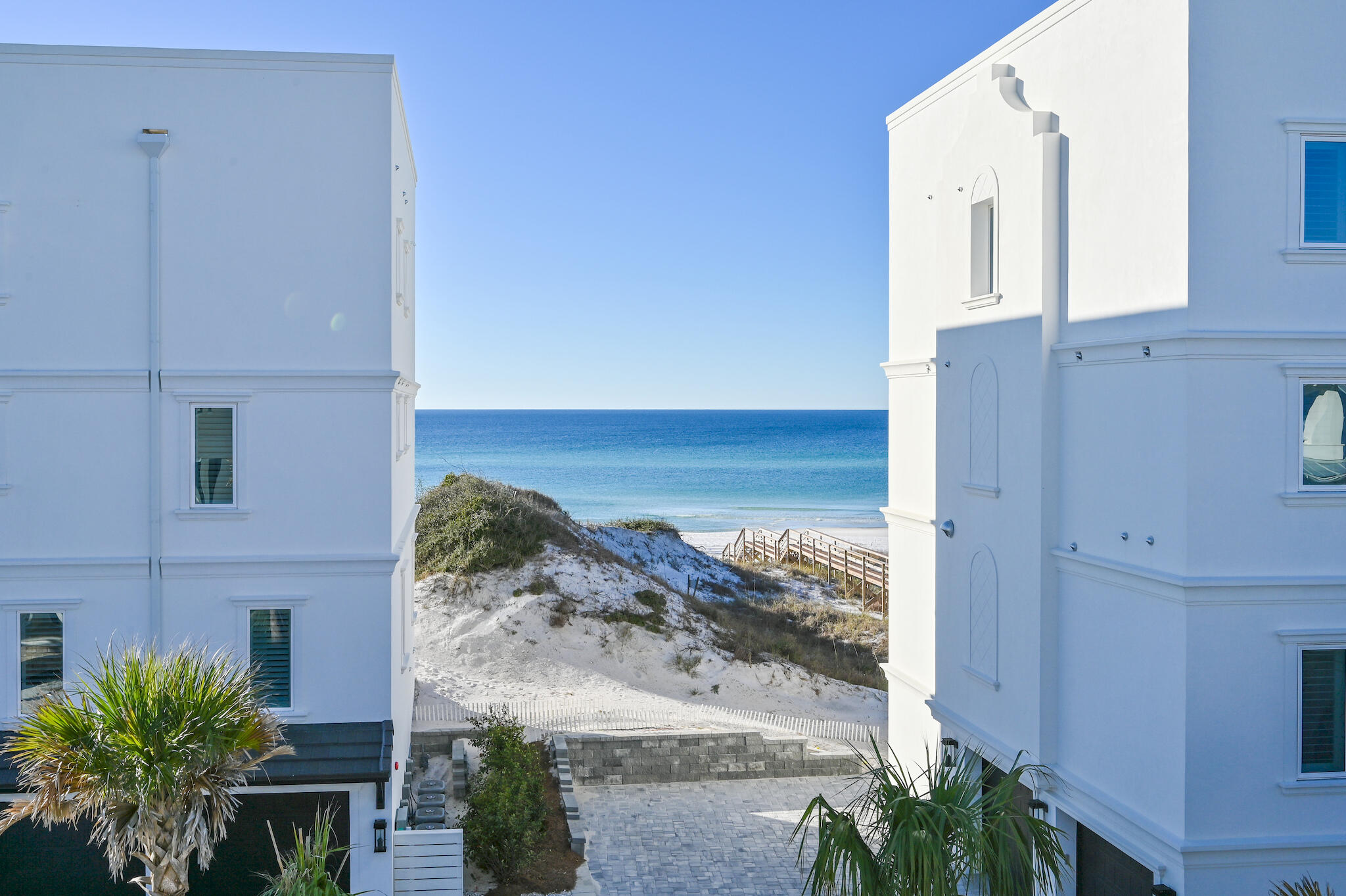 43 San Roy Road Santa Rosa Beach, FL 32459 - Photo 72 of 89 web_43 San Roy _124