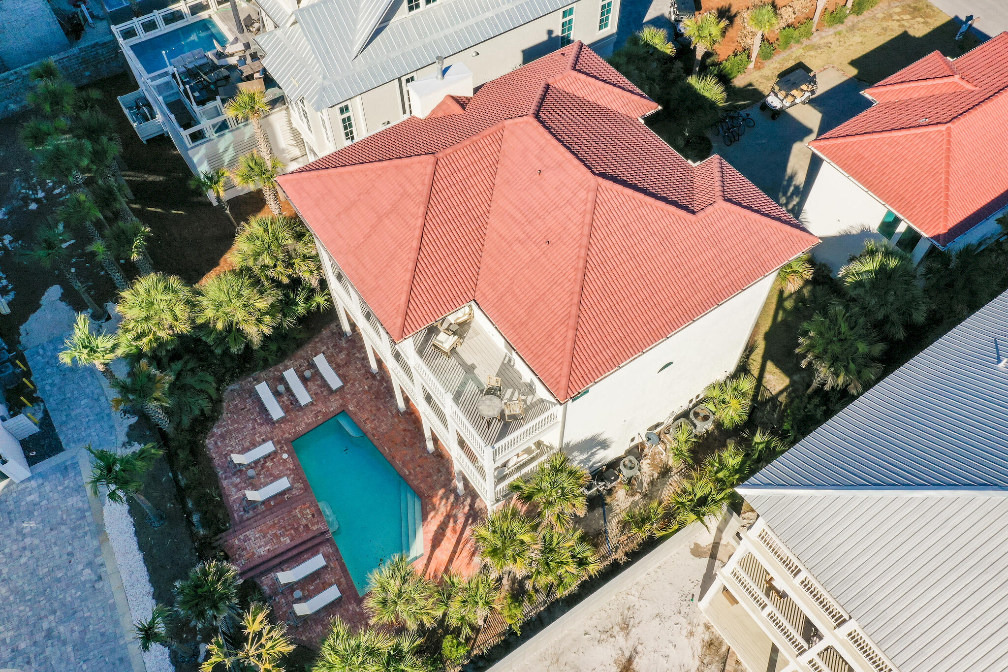 43 San Roy Road Santa Rosa Beach, FL 32459 - Photo 73 of 89 web_43 San Roy _115