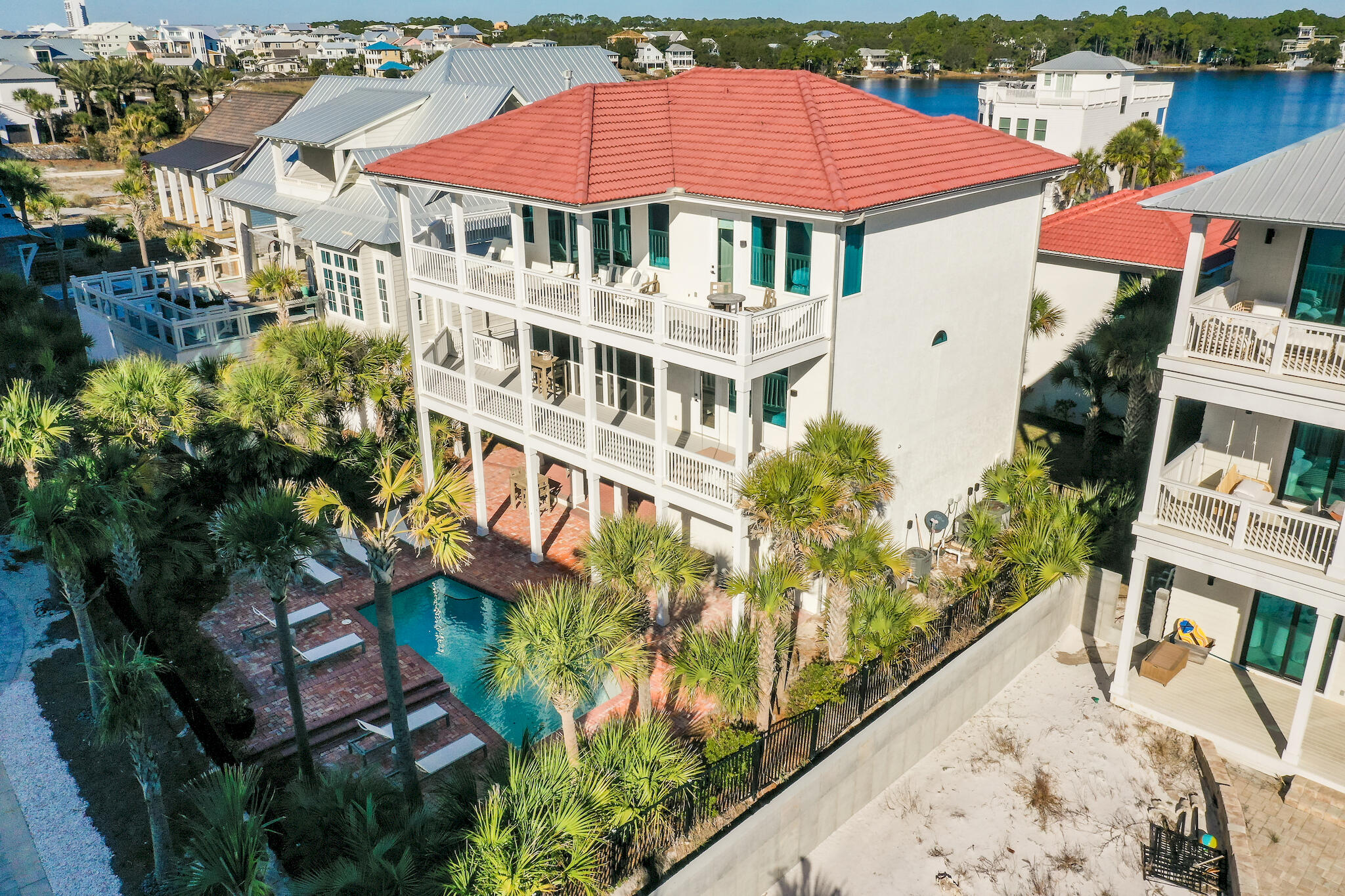 43 San Roy Road Santa Rosa Beach, FL 32459 - Photo 74 of 89 web_43 San Roy _116