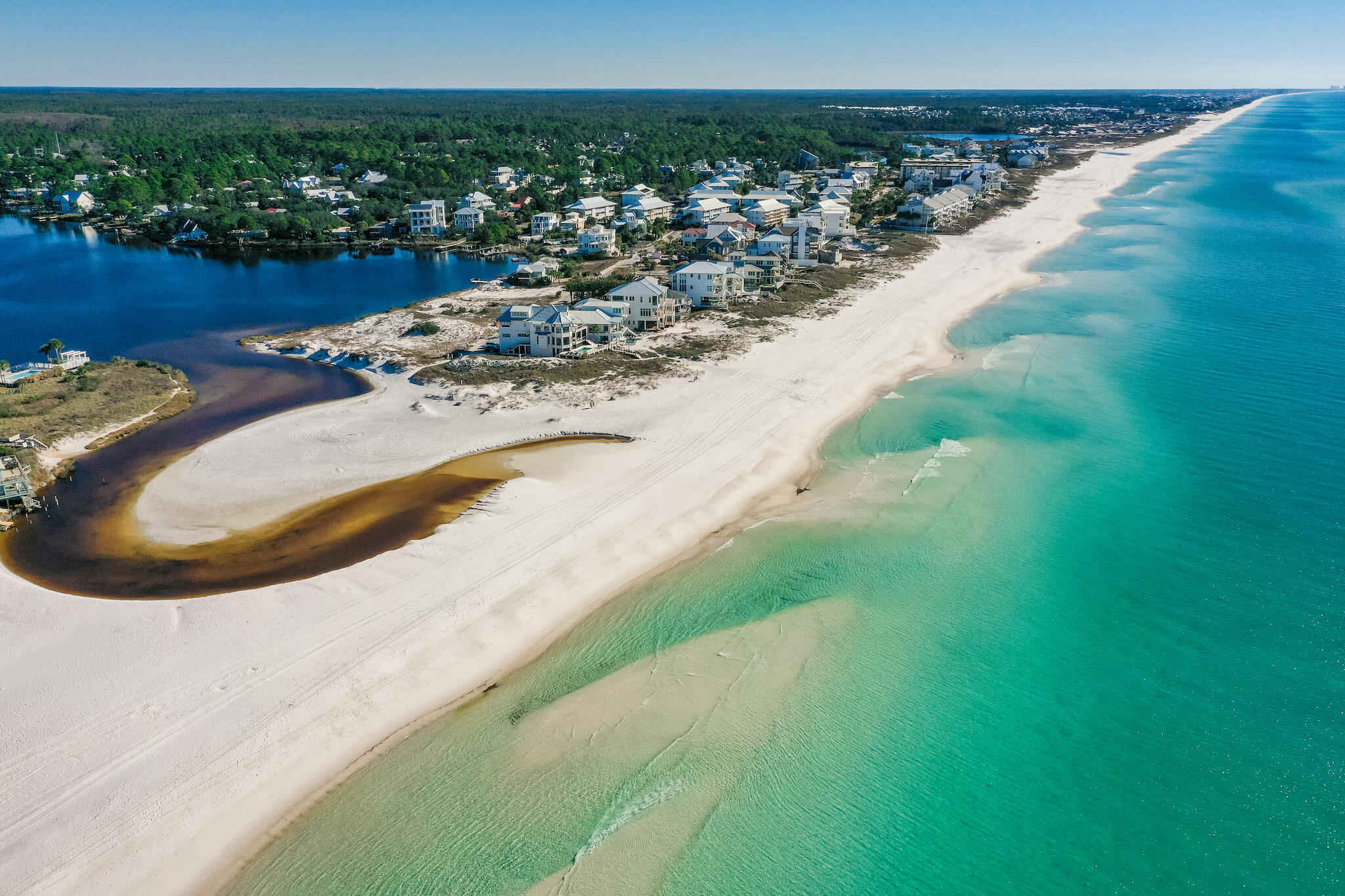43 San Roy Road Santa Rosa Beach, FL 32459 - Photo 77 of 89 web_43 San Roy _122
