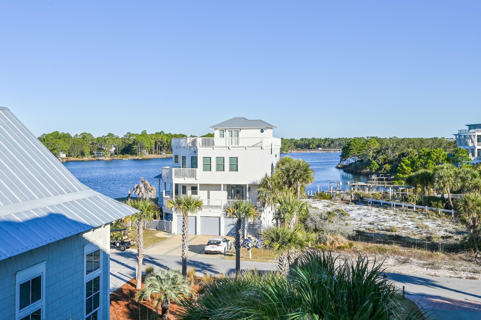 43 San Roy Road Santa Rosa Beach, FL 32459 - Photo 79 of 89 web_43 San Roy _127