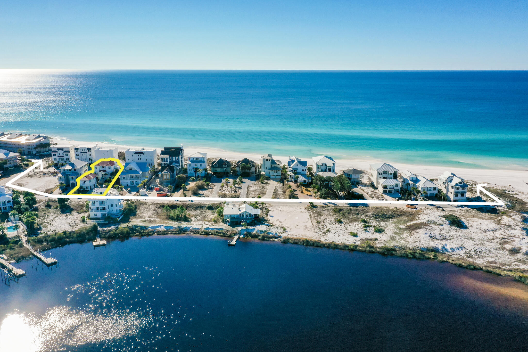 43 San Roy Road Santa Rosa Beach, FL 32459 - Photo 80 of 89 web_43 San Roy _121 copy