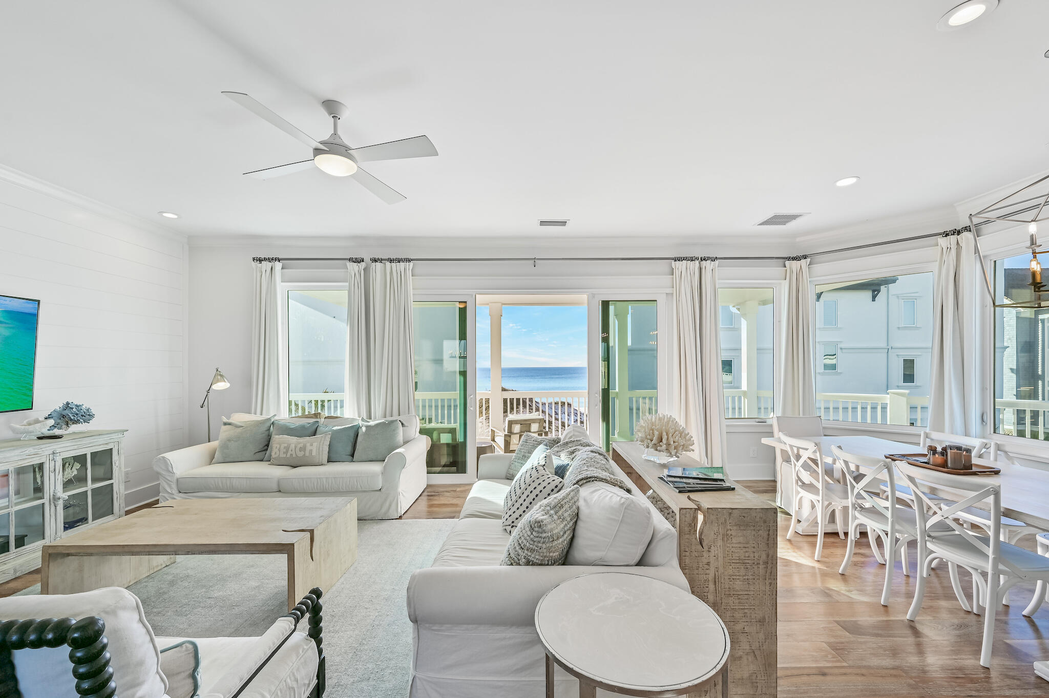 43 San Roy Road Santa Rosa Beach, FL 32459 - Photo 8 of 89 web_43 San Roy _139
