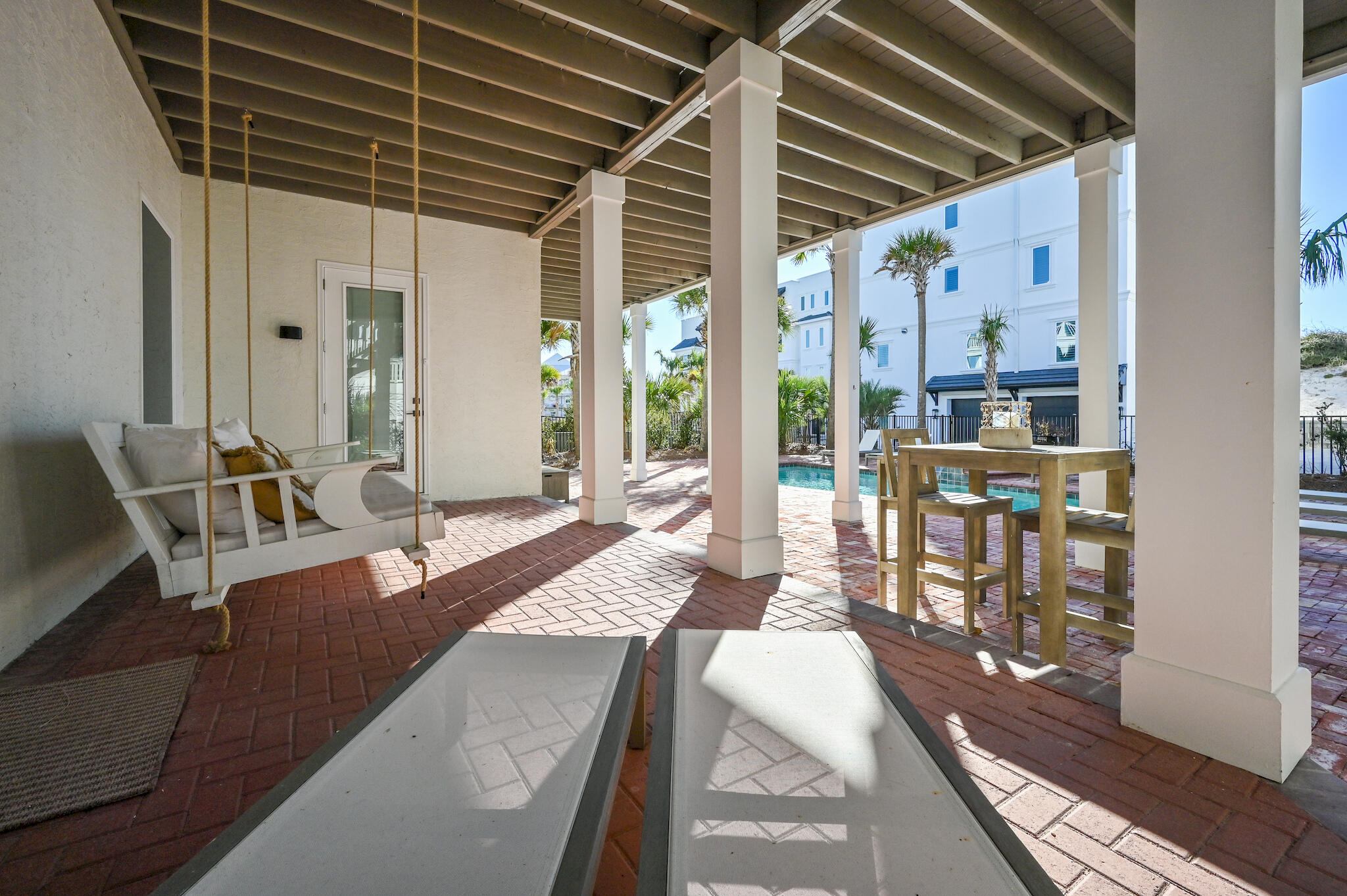 43 San Roy Road Santa Rosa Beach, FL 32459 - Photo 82 of 89 web_43 San Roy _131