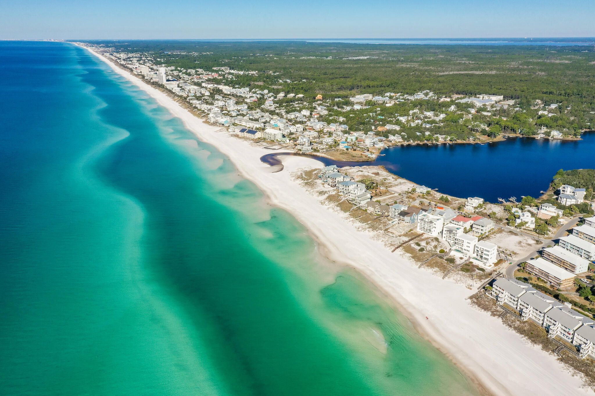 43 San Roy Road Santa Rosa Beach, FL 32459 - Photo 84 of 89 web_43 San Roy _119