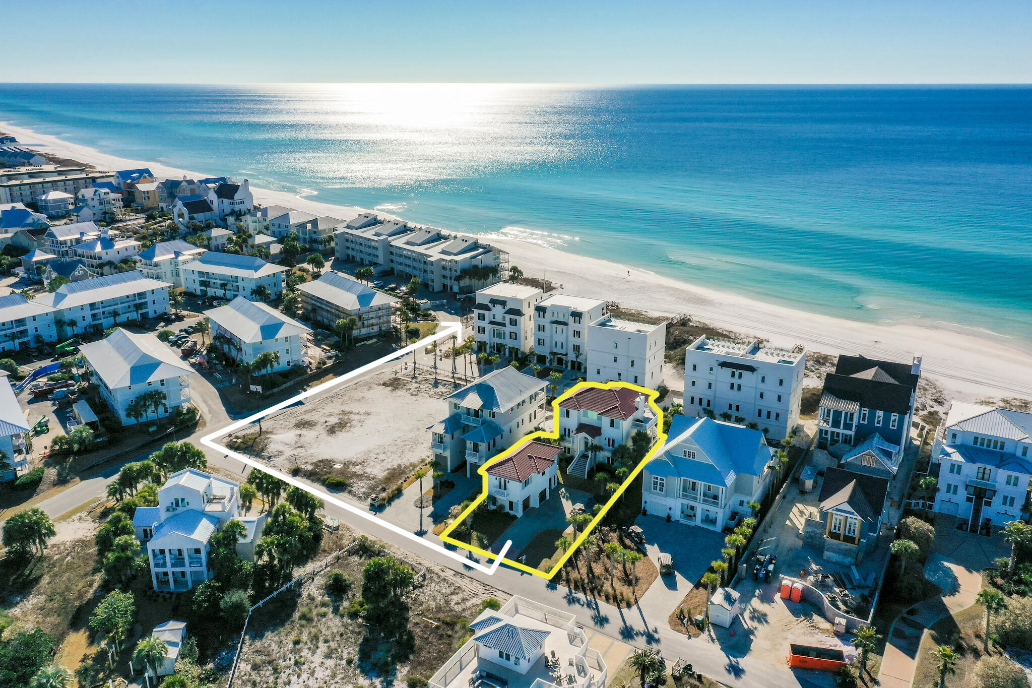 43 San Roy Road Santa Rosa Beach, FL 32459 - Photo 87 of 89 web_43 San Roy _196 copy