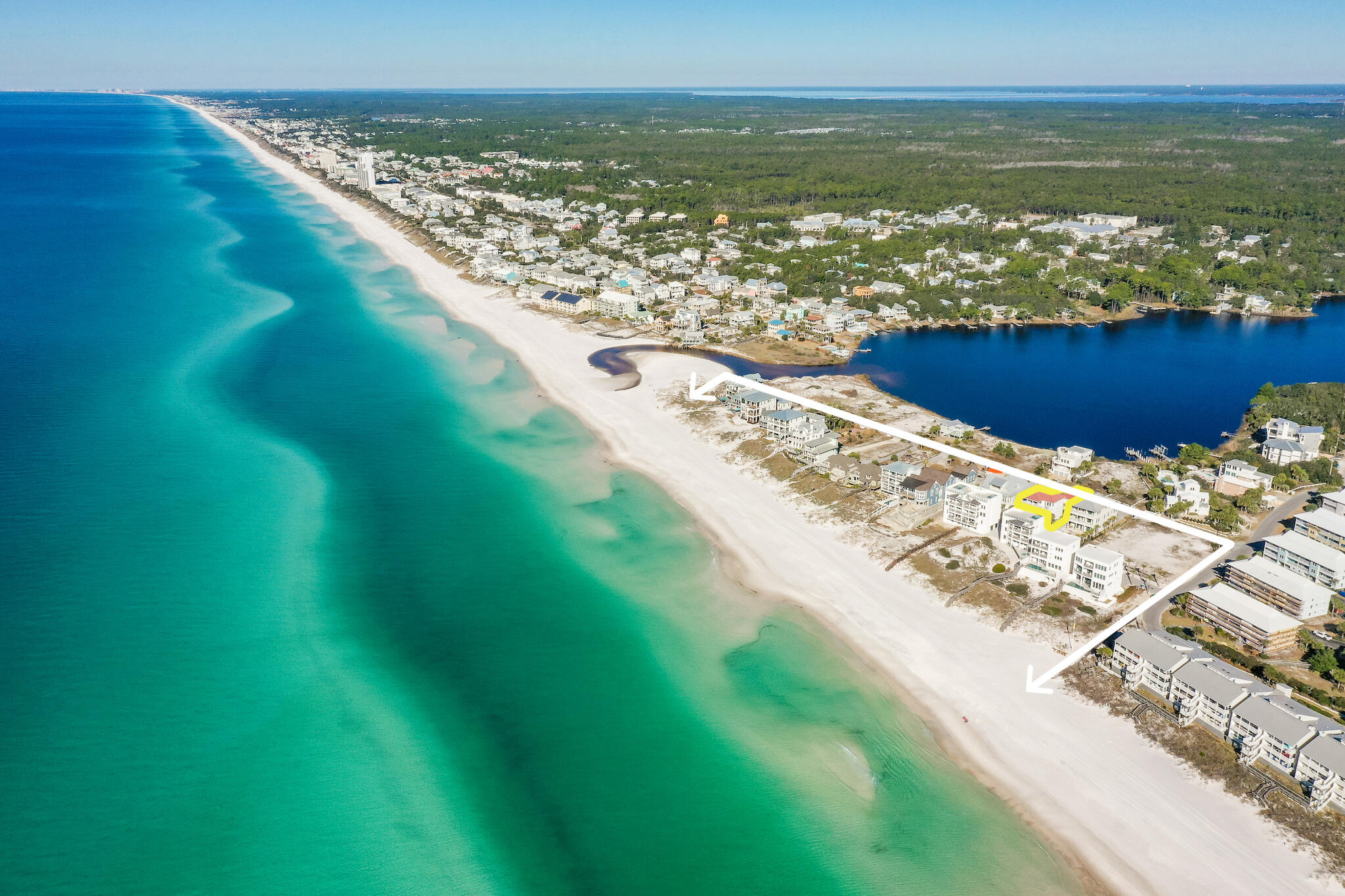 43 San Roy Road Santa Rosa Beach, FL 32459 - Photo 89 of 89 web_43 San Roy _119 copy