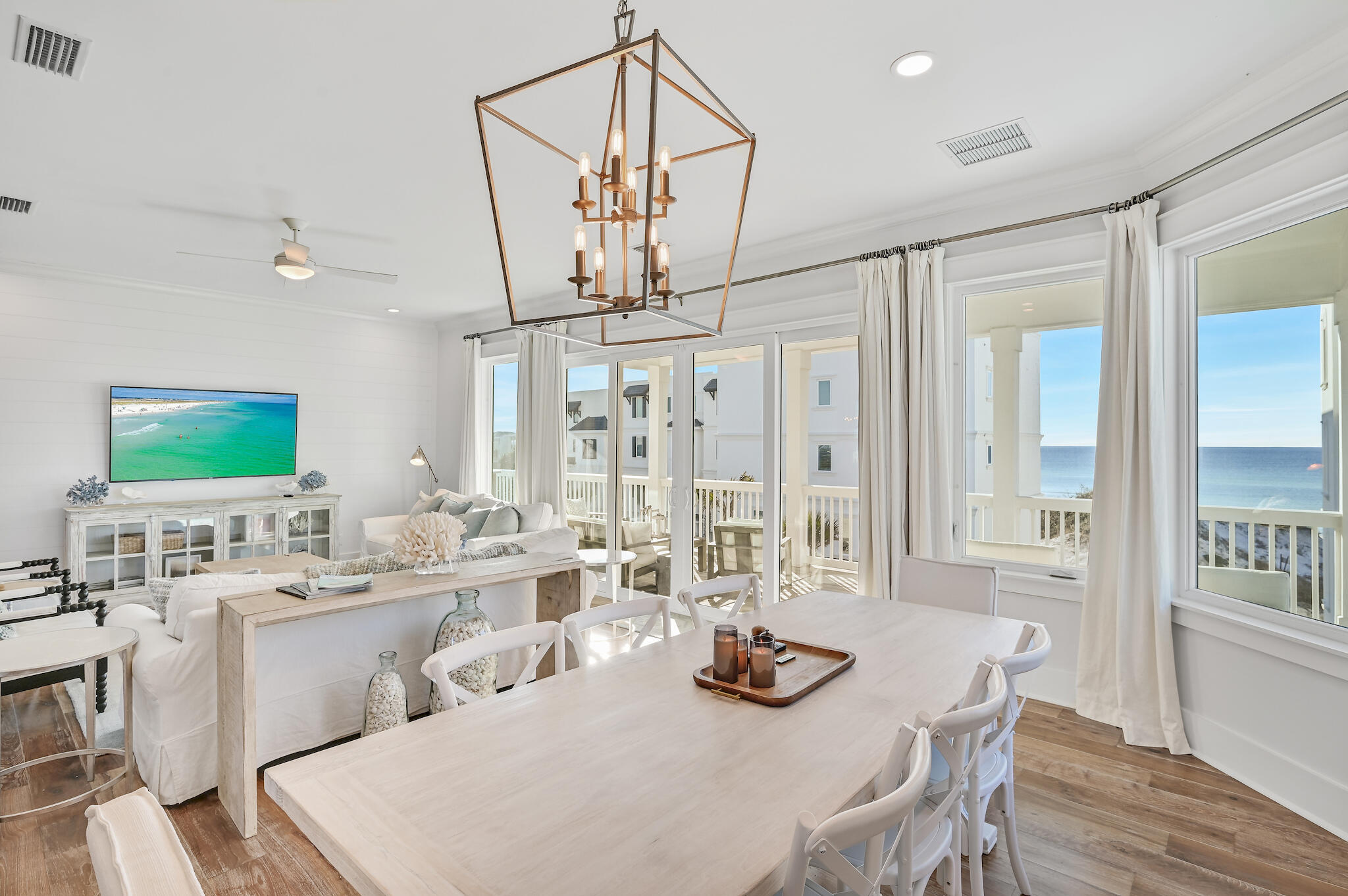 43 San Roy Road Santa Rosa Beach, FL 32459 - Photo 10 of 89 web_43 San Roy _141