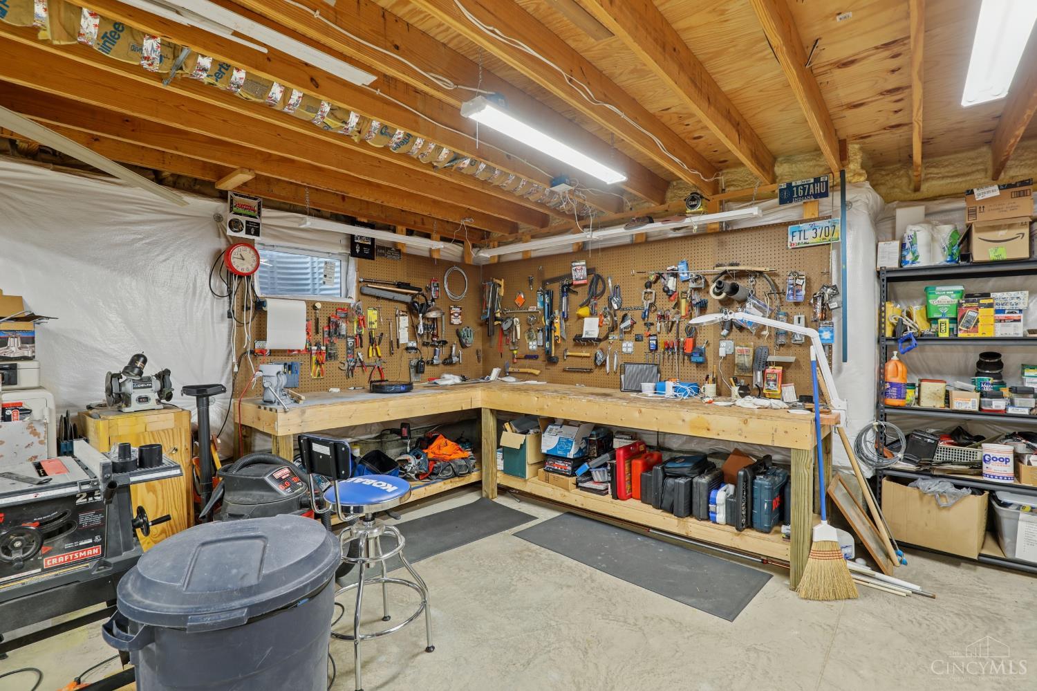 2171 Baas Road Batavia, OH 45103 - Photo 38 of 59 Gallery Image 38