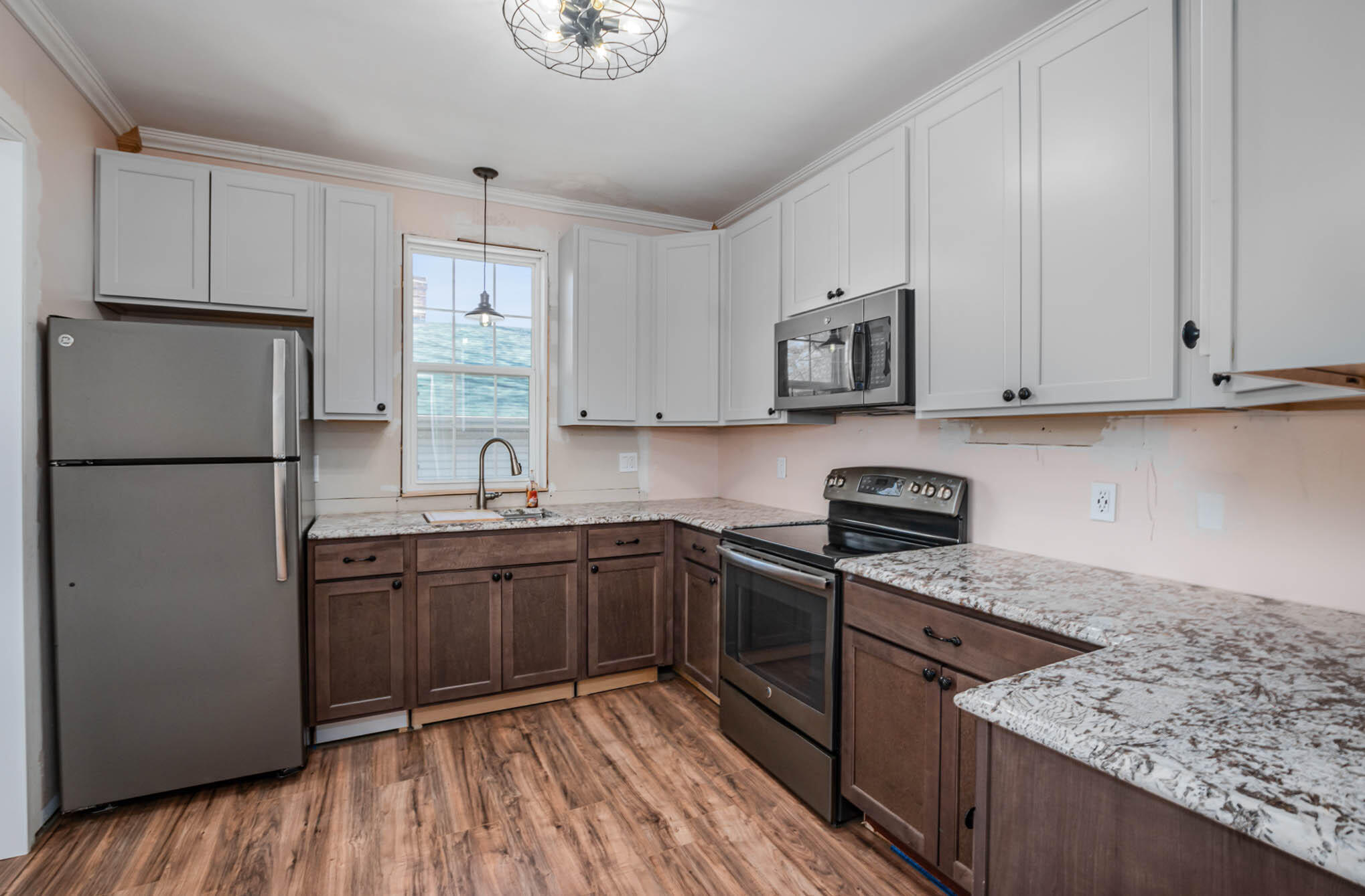 19 Ridgeway Avenue Florence, KY 41042 - Photo 11 of 20 Gallery Image 11