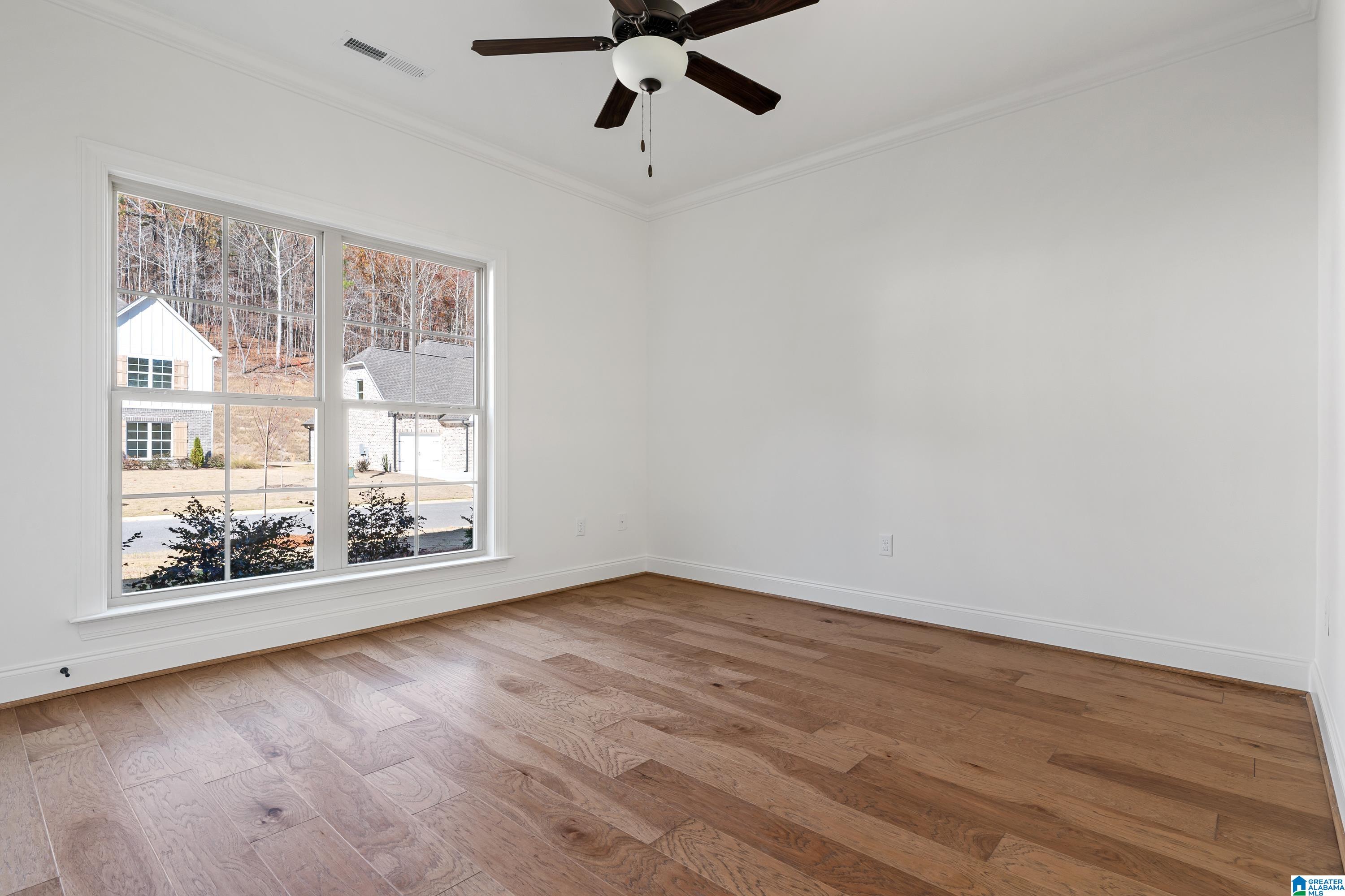 294 Kinross Circle Pelham, AL 35124 - Photo 28 of 45
