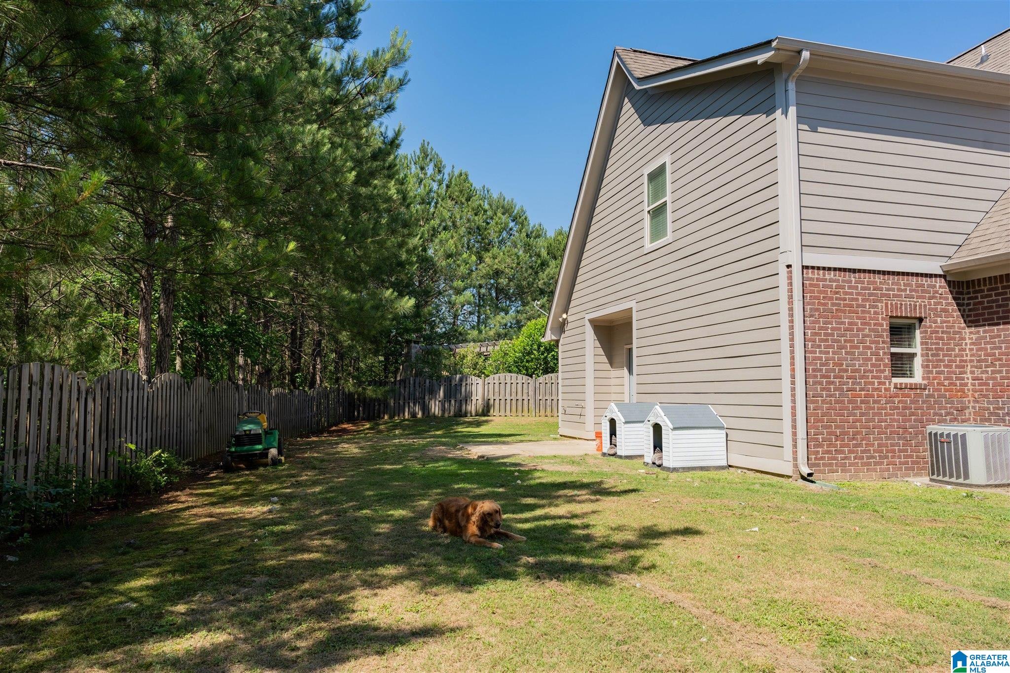 483 Lake Chelsea Way Chelsea, AL 35043 - Photo 7 of 52