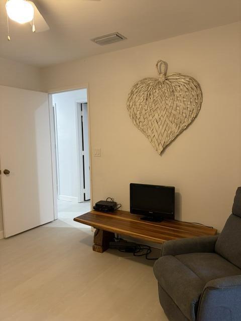 8934 Sunnywood Place Boca Raton, FL 33496 - Photo 18 of 28 IMG_0692