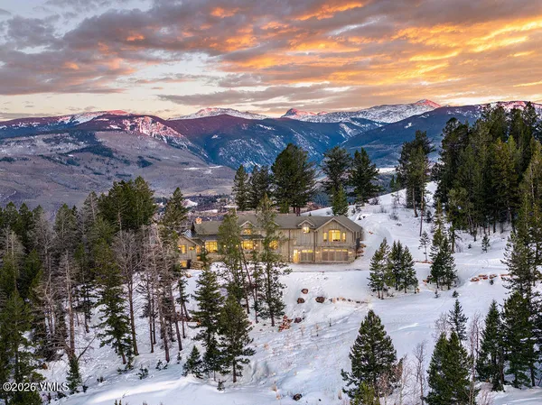 $6,950,000 | 211 Travis Road, Wolcott, CO 81655