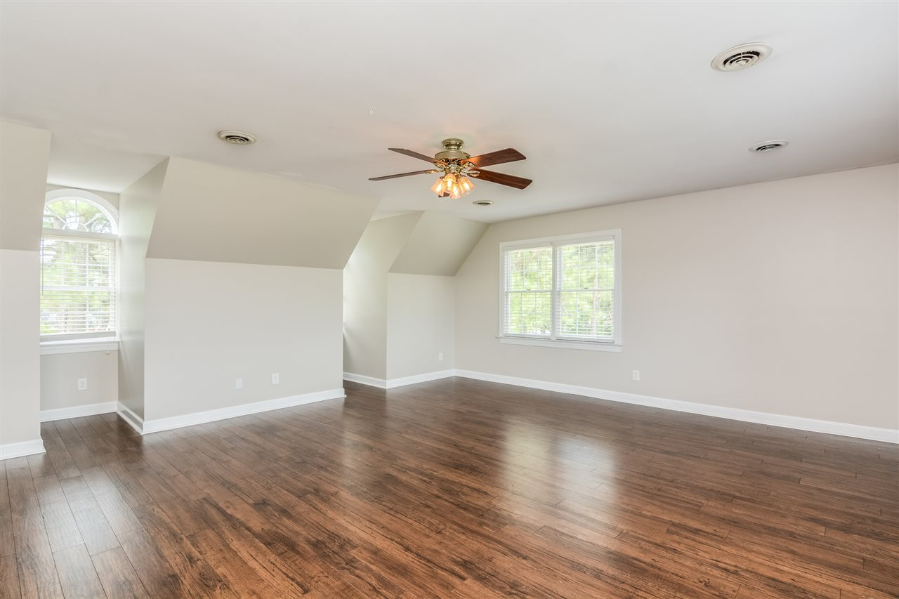 816 Elbridge Drive Raleigh, NC 27603 - Photo 12 of 25 Photo 12