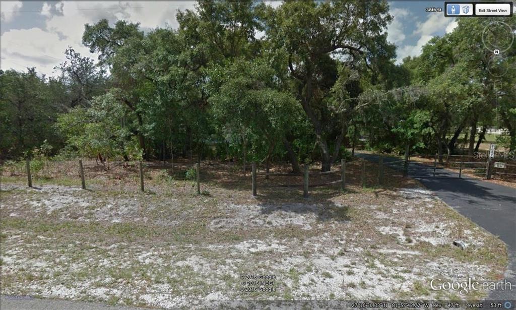 7087 Southwest Environmental Lab Street Arcadia, FL 34266 - Photo 1 of 1 Gallery Image 1