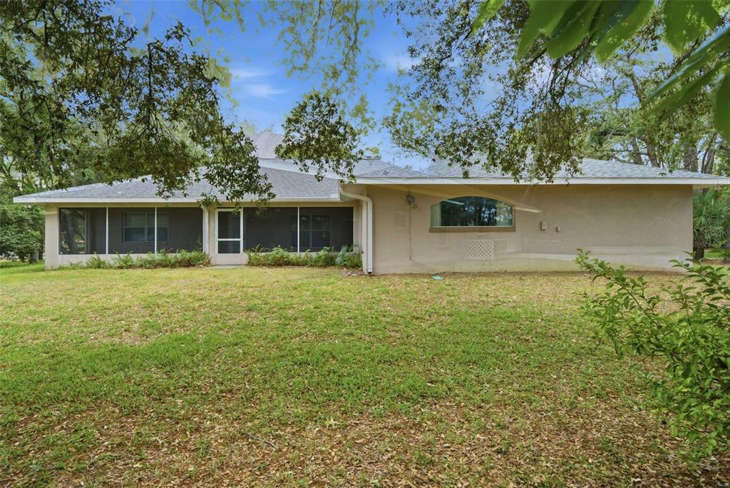 1204 North Mediterranean Way Inverness, FL 34453 - Photo 30 of 62 Gallery Image 30