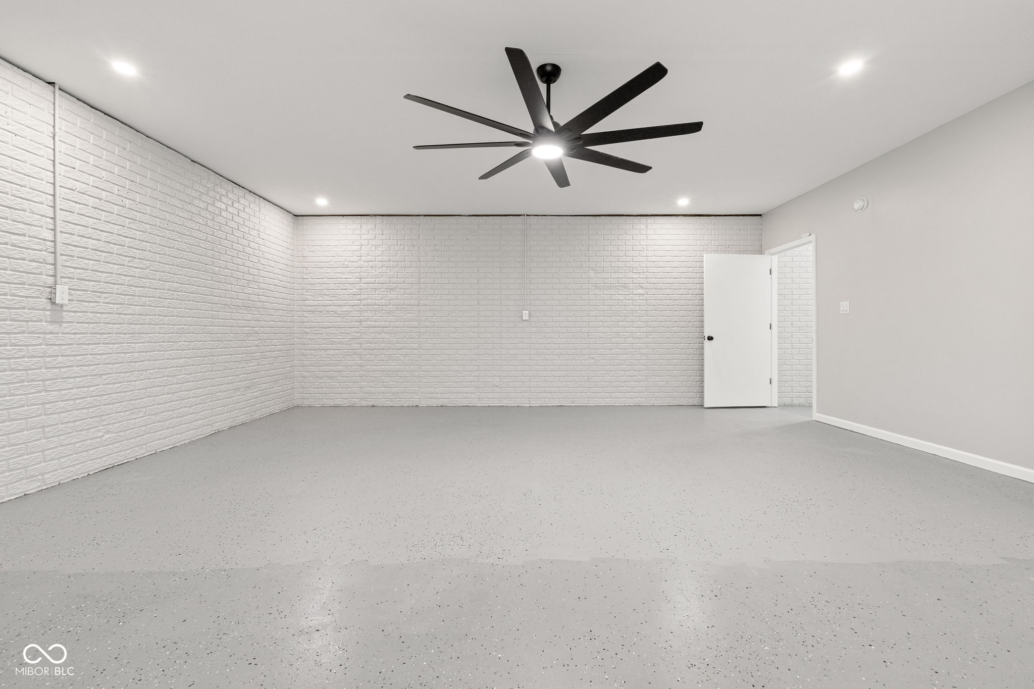 2047 Ruckle Street Indianapolis, IN 46202 - Photo 45 of 63 Gallery Image 45
